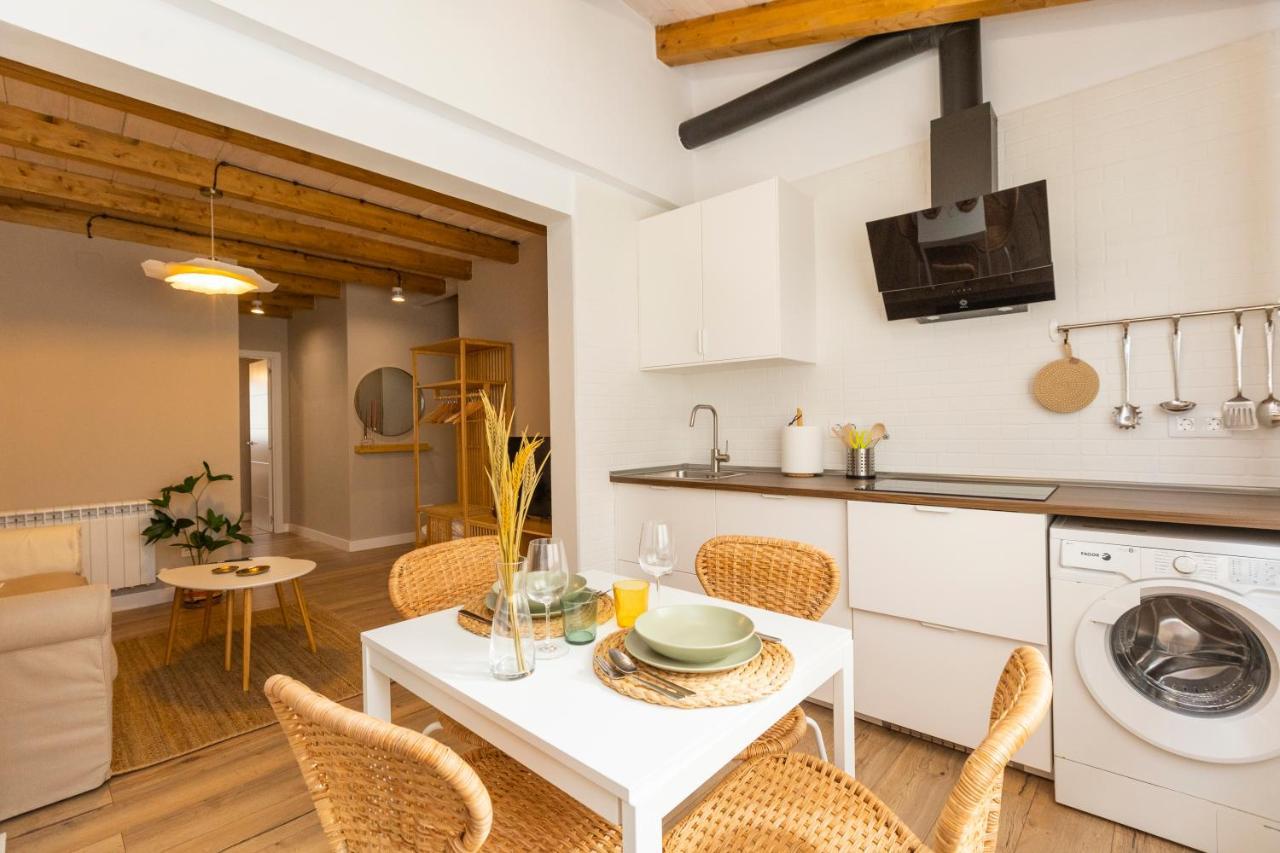 Gurugu Apartment *