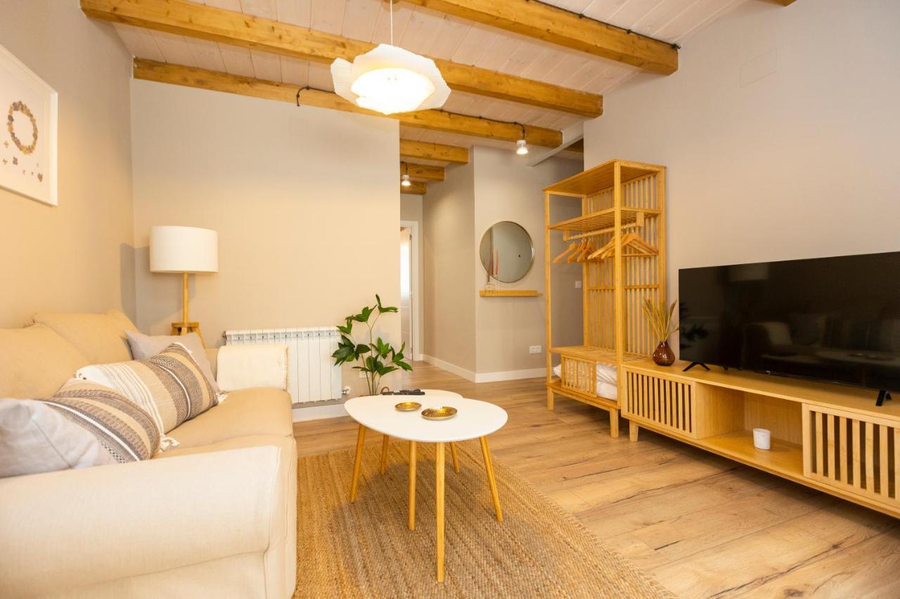 Apartment Gurugu *