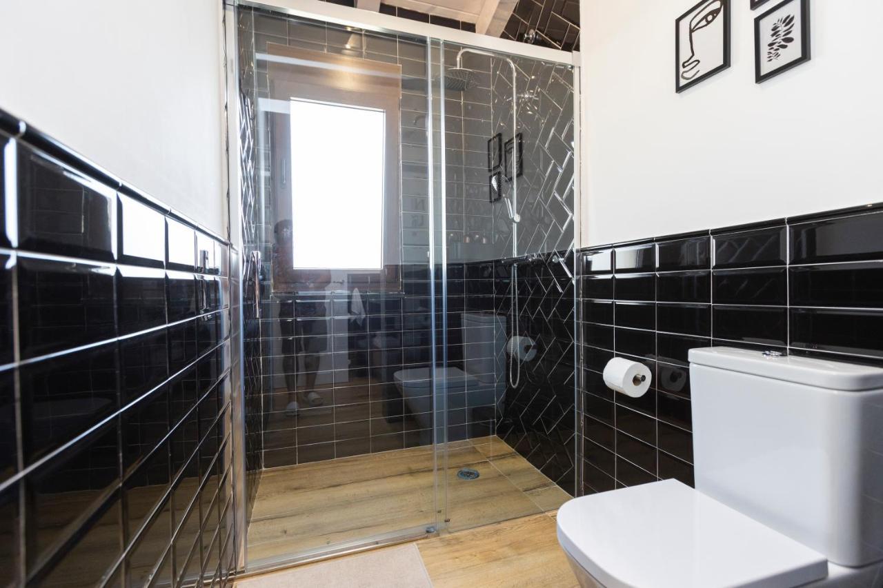 Gurugu Apartment