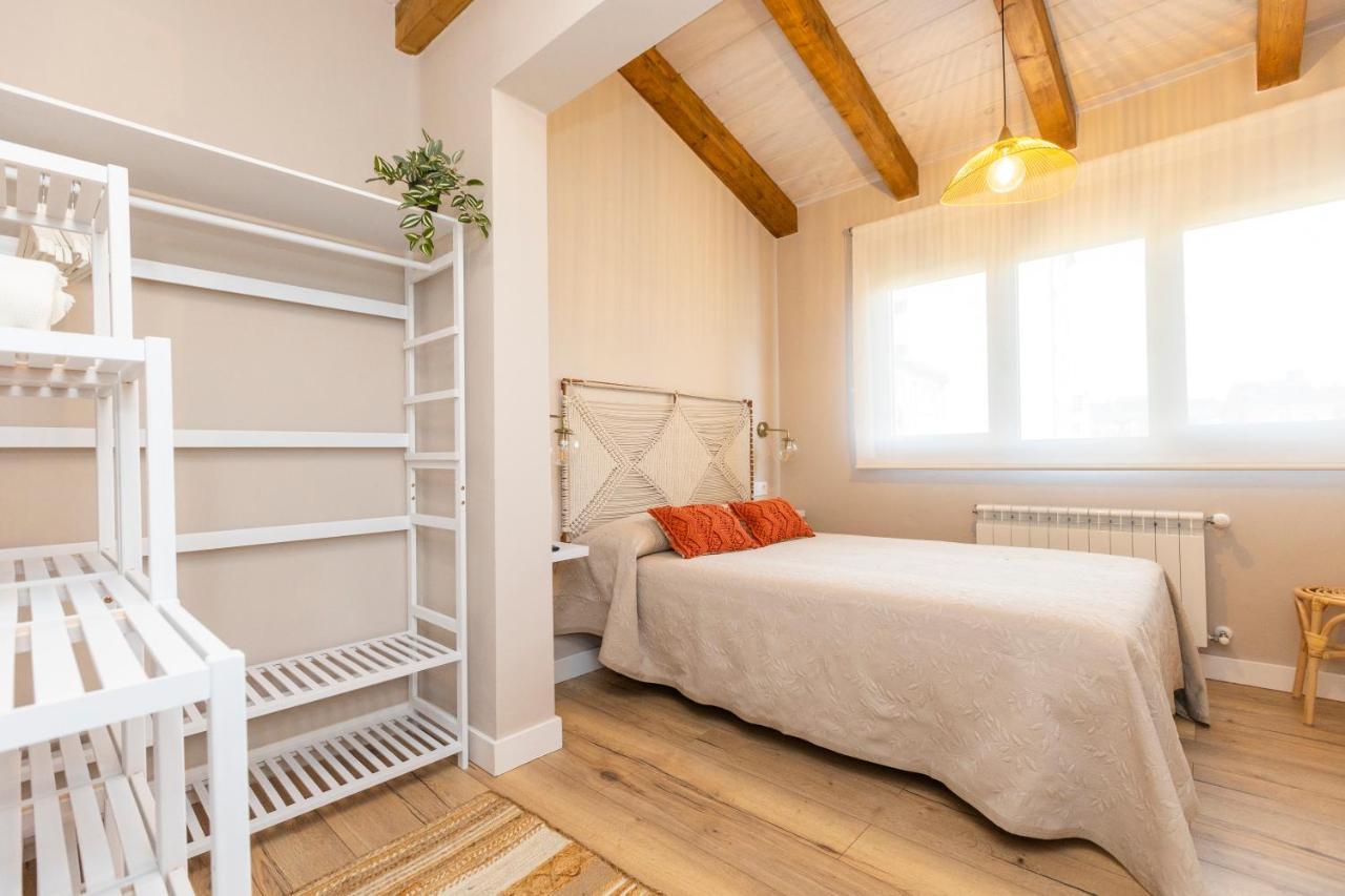 Gurugu Apartment