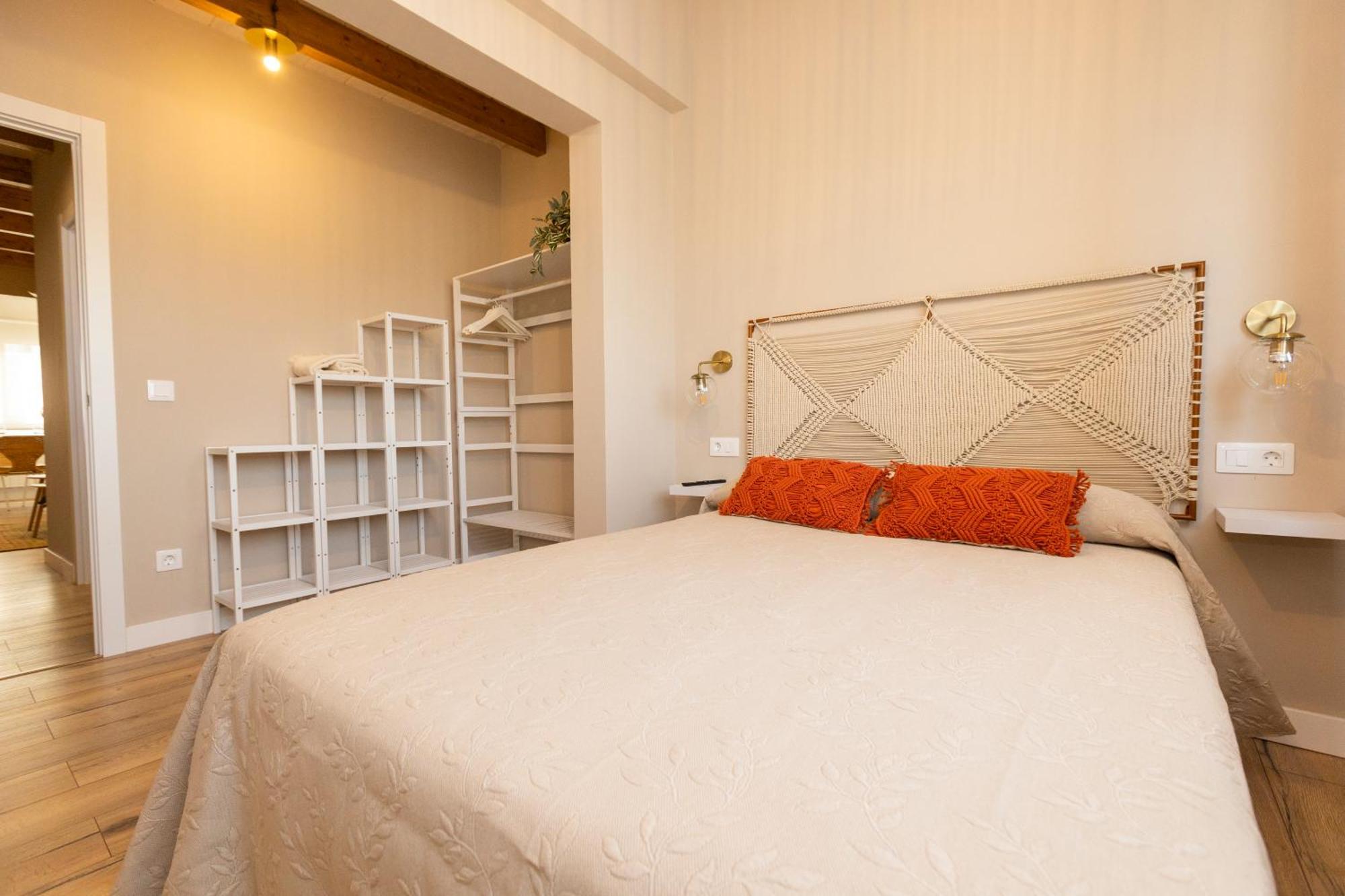 Apartment Gurugu *